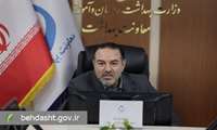 فعالیت ۳۴۰۰ روان‌شناس در شبکه بهداشت کشور برای پاسخگویی به نیازهای سلامت روان مردم